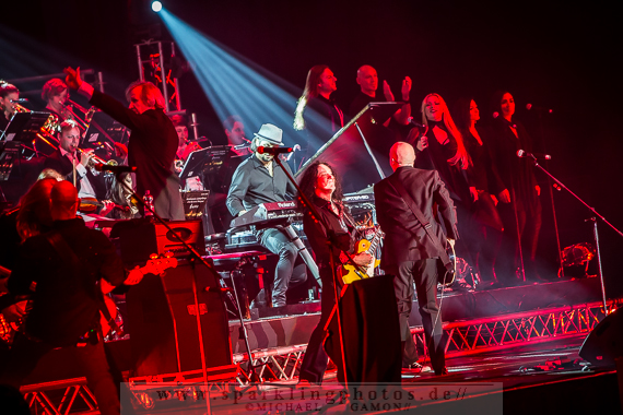 2014-04-02_Rock_Meets_Classic_2014_-_Bild_005x.jpg