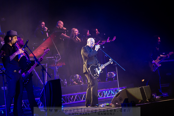 2014-04-02_Rock_Meets_Classic_2014_-_Bild_006x.jpg