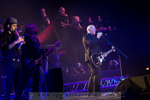2014-04-02_Rock_Meets_Classic_2014_-_Bild_007x.jpg