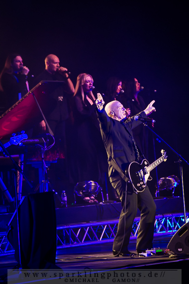 2014-04-02_Rock_Meets_Classic_2014_-_Bild_009x.jpg