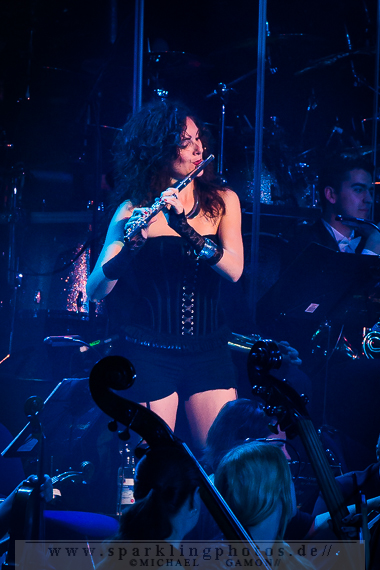2014-04-02_Rock_Meets_Classic_2014_-_Bild_014x.jpg