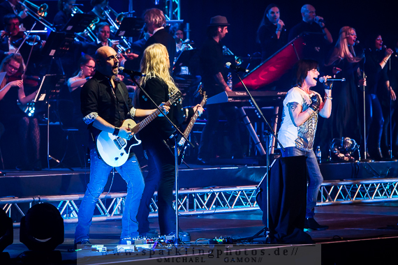 2014-04-02_Rock_Meets_Classic_2014_-_Bild_015x.jpg