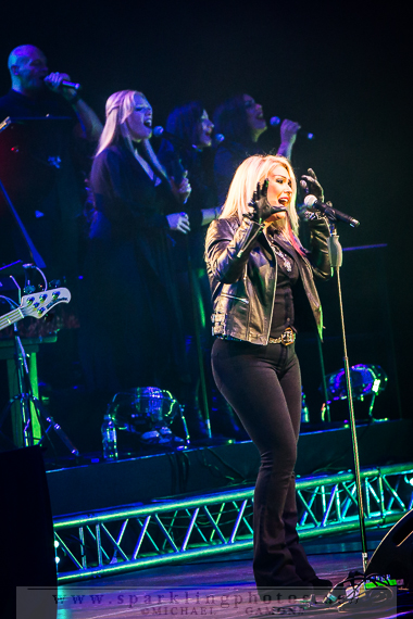 2014-04-02_Rock_Meets_Classic_2014_-_Bild_019x.jpg