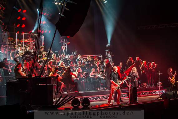 2014-04-02_Rock_Meets_Classic_2014_-_Bild_022x.jpg