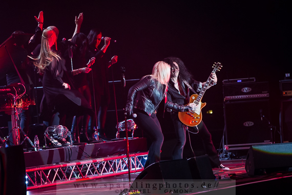 2014-04-02_Rock_Meets_Classic_2014_-_Bild_023x.jpg