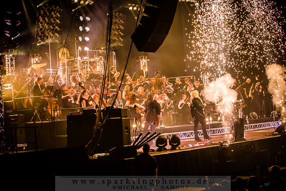 2014-04-02_Rock_Meets_Classic_2014_-_Bild_025x.jpg