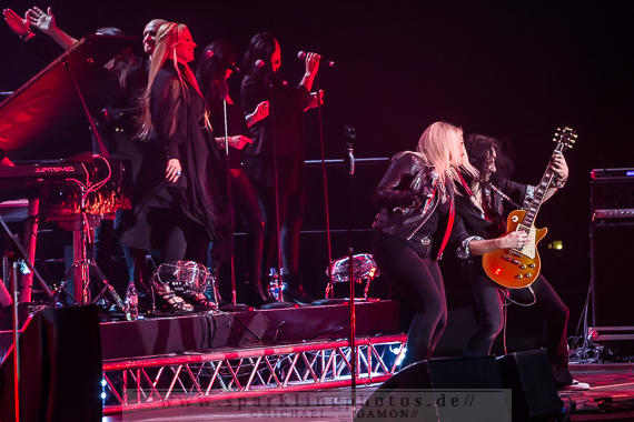 2014-04-02_Rock_Meets_Classic_2014_-_Bild_026x.jpg