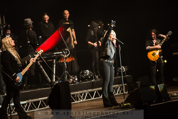 2014-04-02_Rock_Meets_Classic_2014_-_Bild_027x.jpg