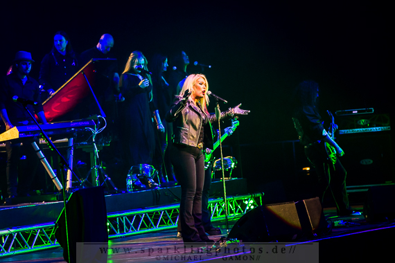2014-04-02_Rock_Meets_Classic_2014_-_Bild_028x.jpg