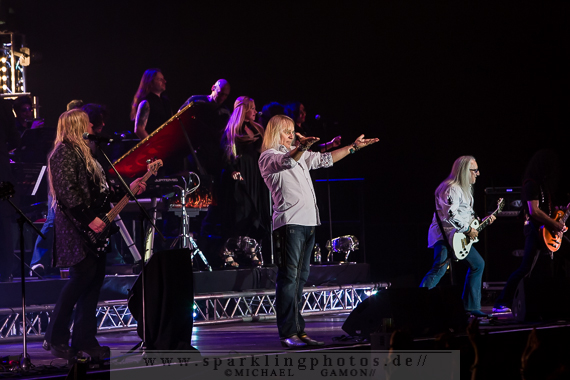 2014-04-02_Rock_Meets_Classic_2014_-_Bild_030x.jpg