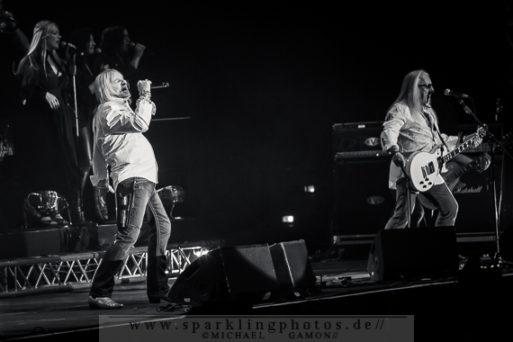2014-04-02_Rock_Meets_Classic_2014_-_Bild_032x.jpg