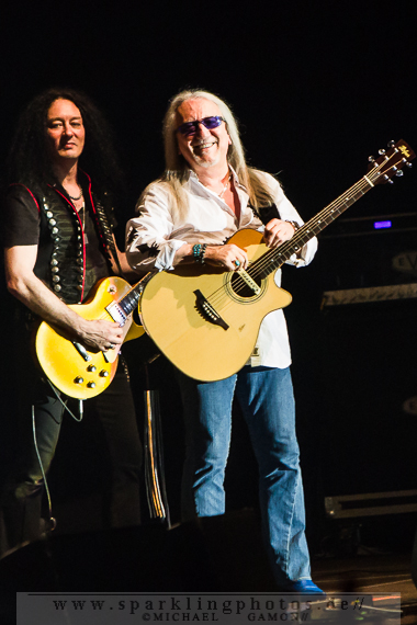 2014-04-02_Rock_Meets_Classic_2014_-_Bild_036x.jpg