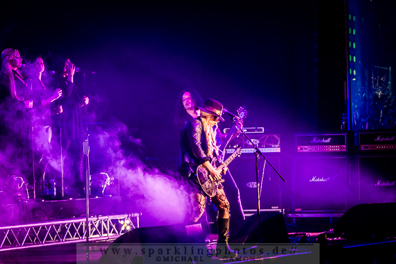 2014-04-02_Rock_Meets_Classic_2014_-_Bild_040x.jpg