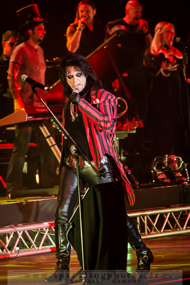 2014-04-02_Rock_Meets_Classic_2014_-_Bild_043x.jpg