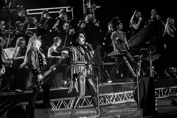 2014-04-02_Rock_Meets_Classic_2014_-_Bild_044x.jpg