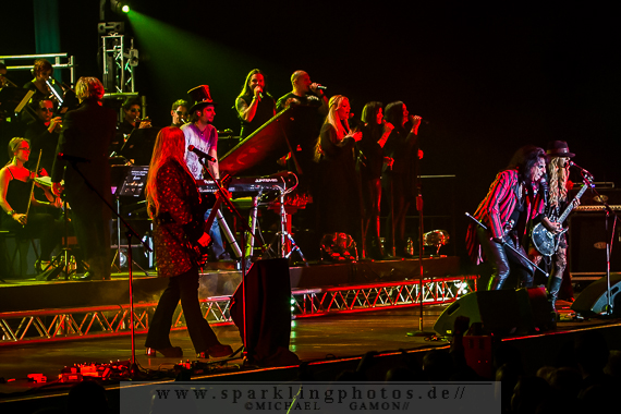 2014-04-02_Rock_Meets_Classic_2014_-_Bild_045x.jpg