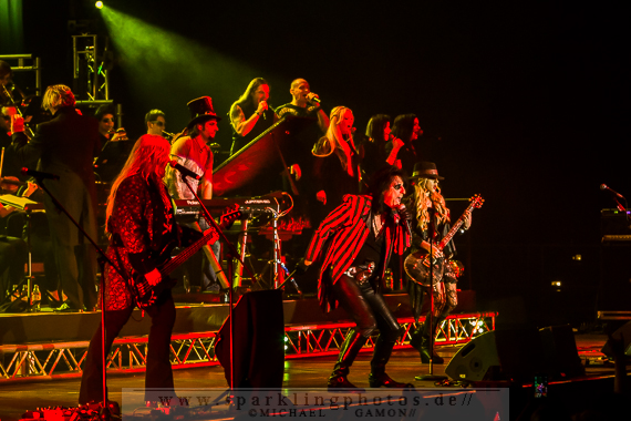 2014-04-02_Rock_Meets_Classic_2014_-_Bild_046x.jpg