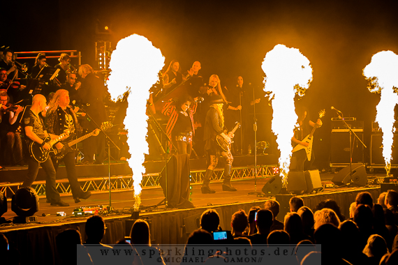 2014-04-02_Rock_Meets_Classic_2014_-_Bild_047x.jpg
