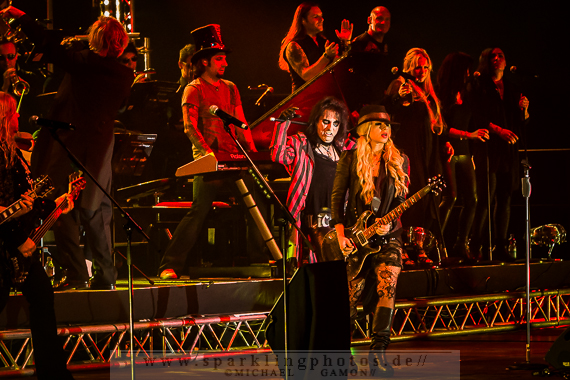 2014-04-02_Rock_Meets_Classic_2014_-_Bild_048x.jpg