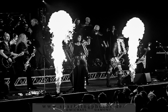 2014-04-02_Rock_Meets_Classic_2014_-_Bild_049x.jpg