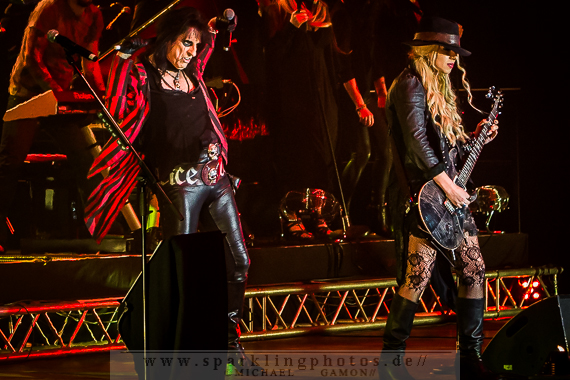 2014-04-02_Rock_Meets_Classic_2014_-_Bild_050x.jpg