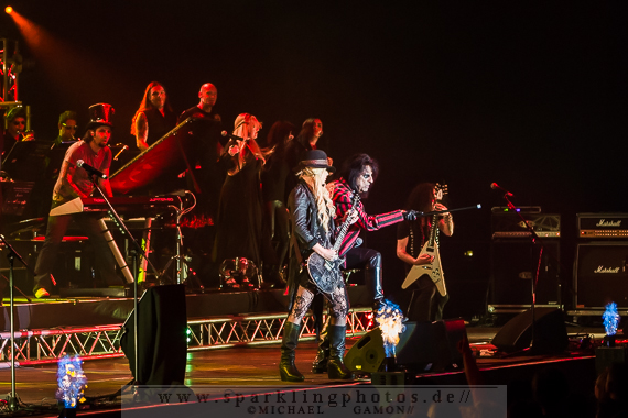 2014-04-02_Rock_Meets_Classic_2014_-_Bild_051x.jpg