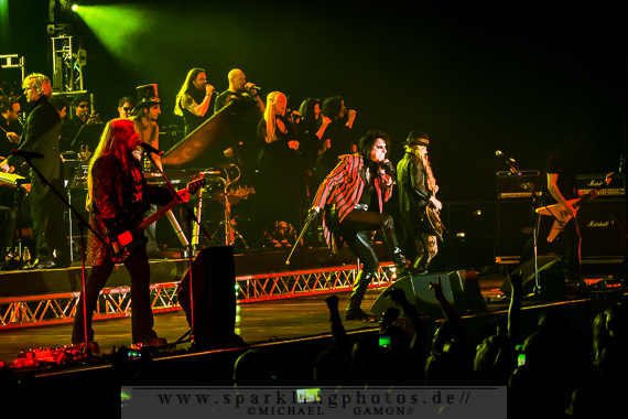 2014-04-02_Rock_Meets_Classic_2014_-_Bild_052x.jpg