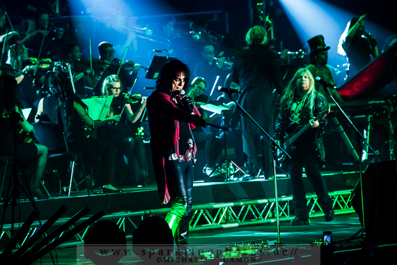2014-04-02_Rock_Meets_Classic_2014_-_Bild_057x.jpg