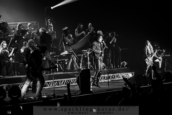 2014-04-02_Rock_Meets_Classic_2014_-_Bild_059x.jpg
