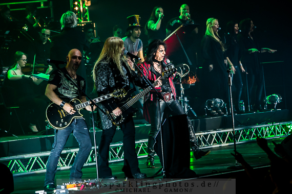 2014-04-02_Rock_Meets_Classic_2014_-_Bild_061x.jpg