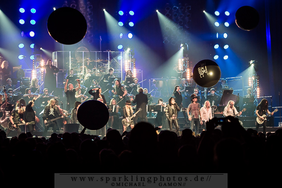 2014-04-02_Rock_Meets_Classic_2014_-_Bild_065x.jpg