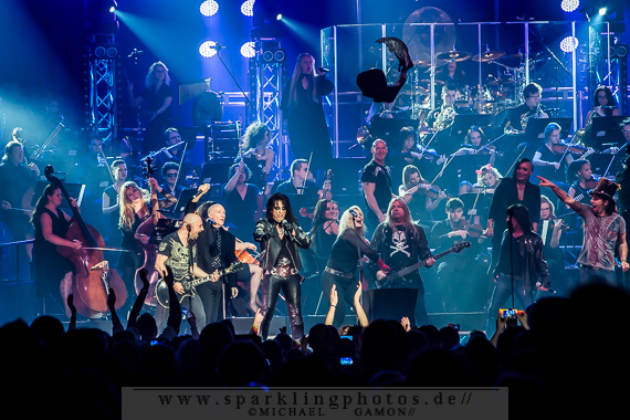 2014-04-02_Rock_Meets_Classic_2014_-_Bild_067x.jpg