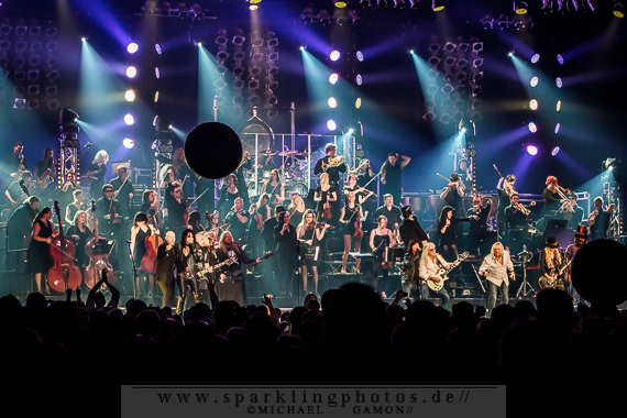 2014-04-02_Rock_Meets_Classic_2014_-_Bild_068x.jpg