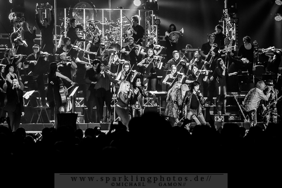 2014-04-02_Rock_Meets_Classic_2014_-_Bild_069x.jpg