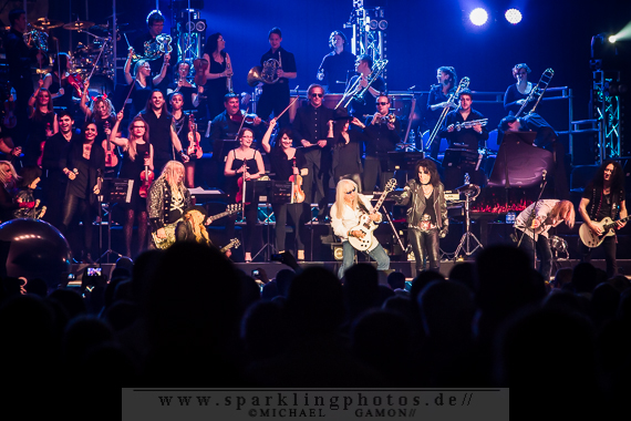 2014-04-02_Rock_Meets_Classic_2014_-_Bild_070x.jpg