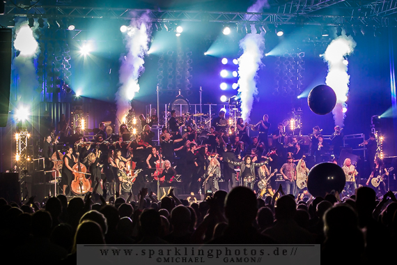 2014-04-02_Rock_Meets_Classic_2014_-_Bild_072x.jpg