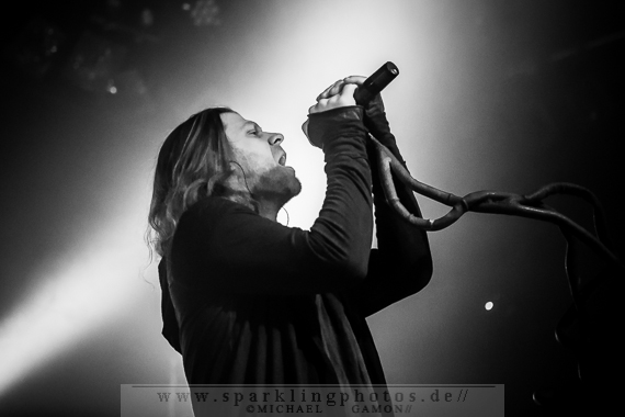 2014-04-09_Diary_Of_Dreams_-_Bild_003x.jpg