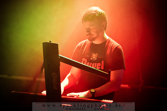 2014-04-10_Iris_-_Bild_002x.jpg