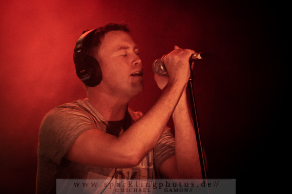 2014-04-10_Iris_-_Bild_003x.jpg