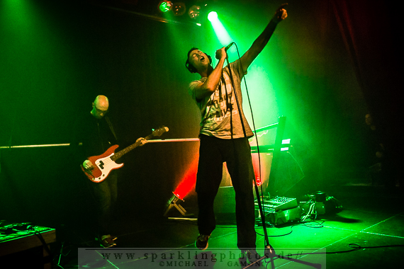 2014-04-10_Iris_-_Bild_004x.jpg
