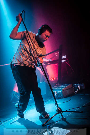 2014-04-10_Iris_-_Bild_005x.jpg