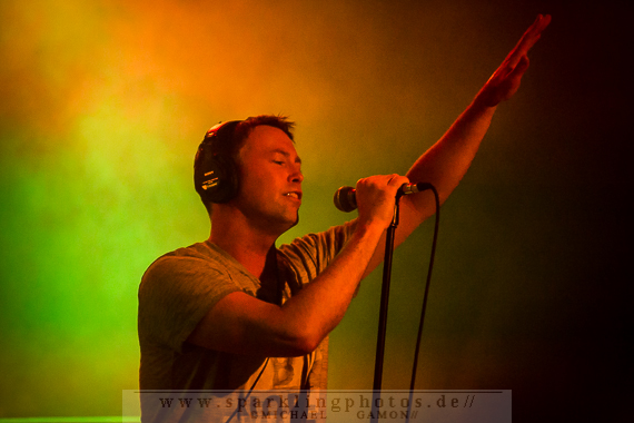 2014-04-10_Iris_-_Bild_012x.jpg