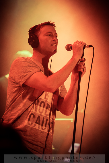2014-04-10_Iris_-_Bild_013x.jpg