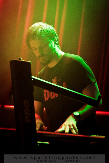 2014-04-10_Iris_-_Bild_014x.jpg