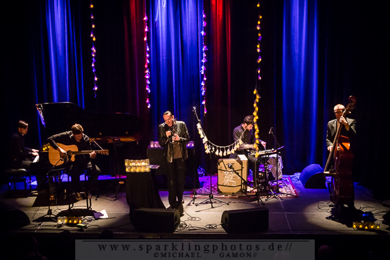 2014-04-17_Henke_-_Bild_001x.jpg