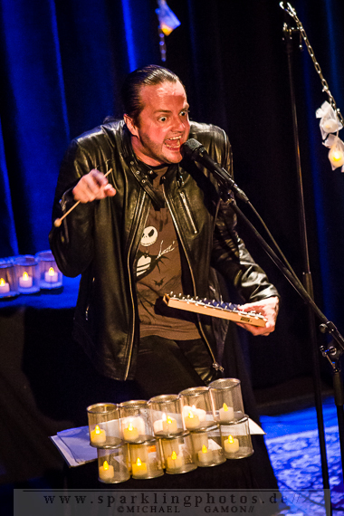 2014-04-17_Henke_-_Bild_002x.jpg