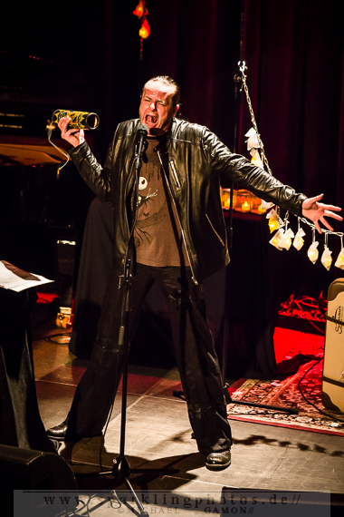 2014-04-17_Henke_-_Bild_003x.jpg