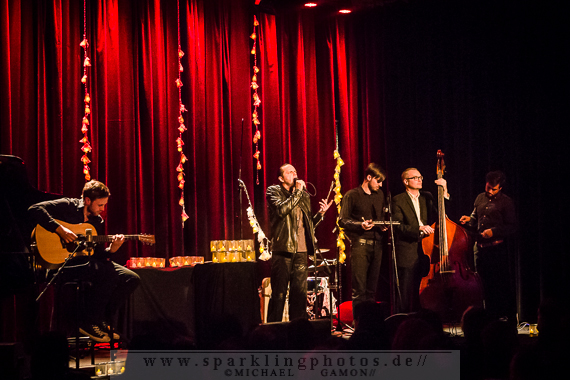 2014-04-17_Henke_-_Bild_007x.jpg