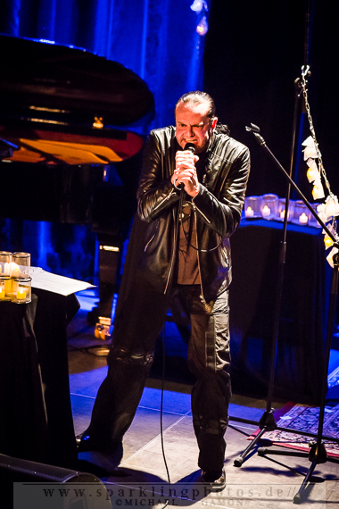 2014-04-17_Henke_-_Bild_012x.jpg