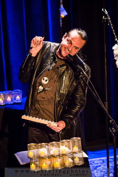 2014-04-17_Henke_-_Bild_013x.jpg